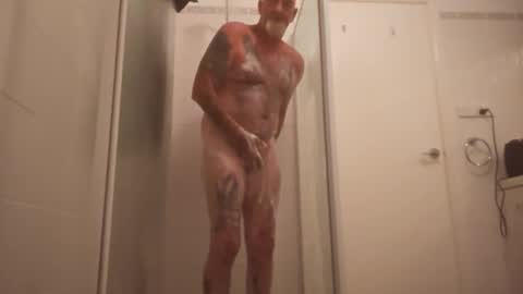 Devilish  Dave 420 friendly online show from September 22, 12:42 pm