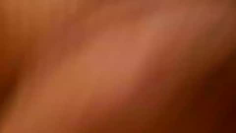 brainmeltfab online show from January 8, 8:16 am