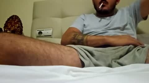 bramhan789391 online show from July 29, 1:38 am