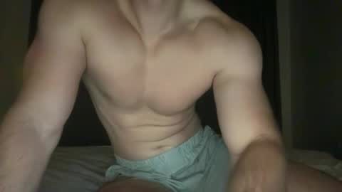 Brandon online show from April 28, 10:52 am