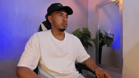 Brand  online show from April 12, 1:37 pm