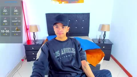 B R A N D online show from December 16, 6:38 pm