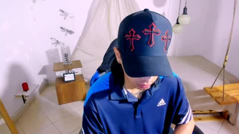 B R A N D online show from May 25, 2:39 am
