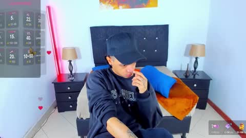 B R A N D online show from December 17, 6:53 pm