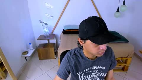 B R A N D online show from October 6, 1:07 pm