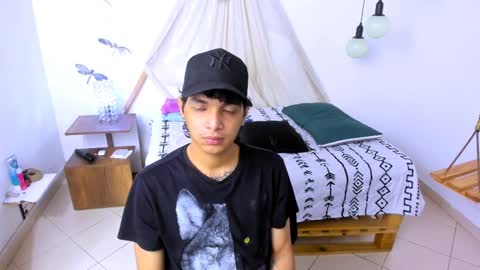 B R A N D online show from September 17, 1:36 pm