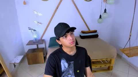 B R A N D online show from October 15, 7:26 pm