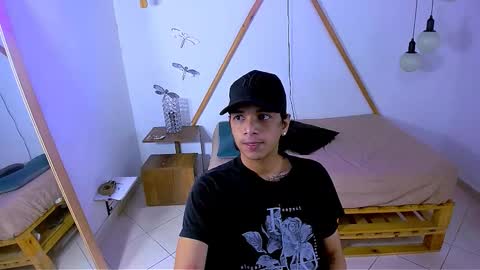 B R A N D online show from November 2, 2:22 am