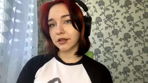 Emily online show from February 16, 3:59 am