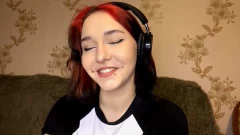 Emily online show from January 31, 7:11 pm