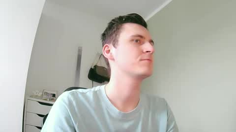 brandinator__cb online show from February 1, 10:45 am