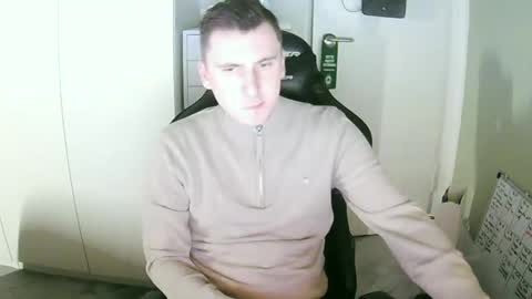 brandinator__cb online show from February 9, 8:55 pm