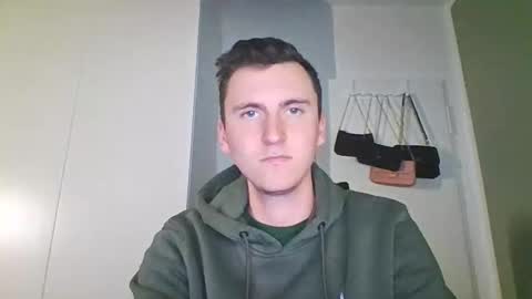 brandinator__cb online show from November 17, 6:54 pm