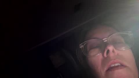 Brandis Bliss online show from January 16, 4:32 am