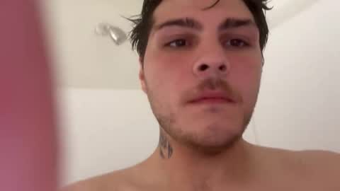 brandobxgcoxk online show from May 7, 3:41 pm