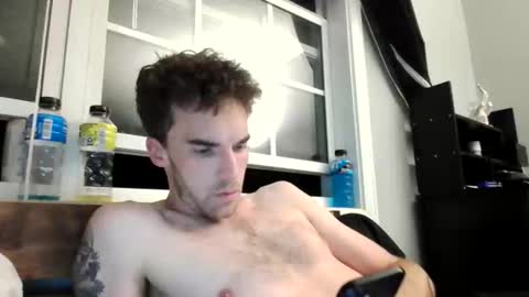 brandon255225 online show from March 10, 3:22 am