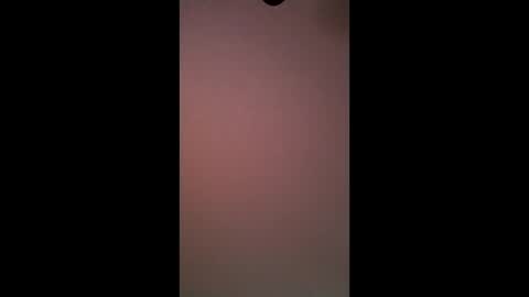 brandon281997 online show from April 5, 1:52 pm