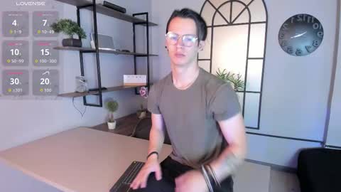brandon_starkk online show from February 28, 11:36 am