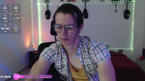 brandon_starkk online show from May 30, 9:13 pm