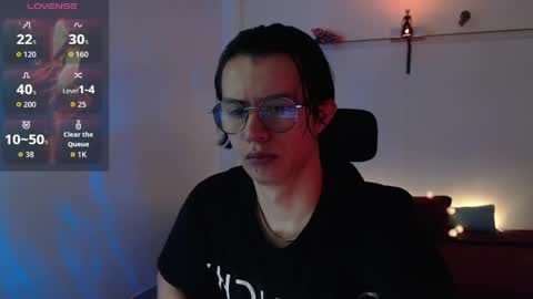 brandon_starkk online show from May 2, 12:22 pm