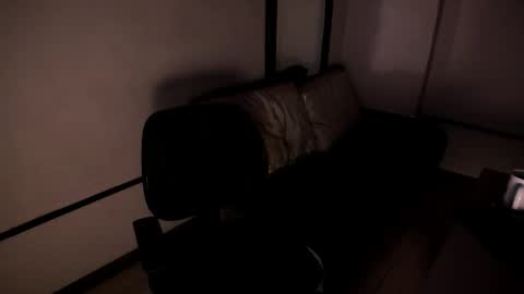 brandon_starkk online show from November 27, 12:13 pm