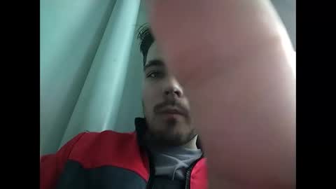 Snapshot of brandon_white_3 chatting on March 11, 11:55 am Brandon online show from March 11, 11:55 am