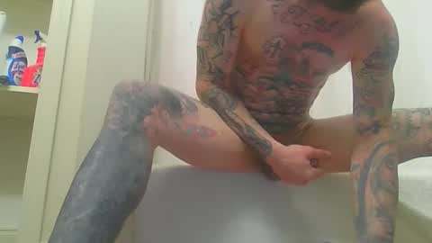 brandonchampagne7 online show from January 11, 5:08 pm