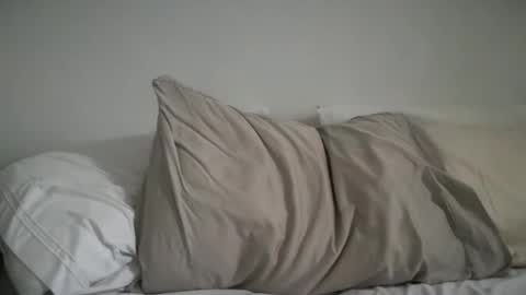 brandonconrad online show from April 1, 1:52 pm