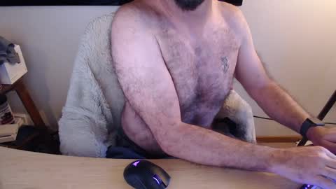 brandondot online show from December 6, 4:12 pm