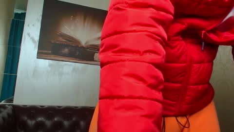 BrandonTateX online show from April 8, 12:19 pm