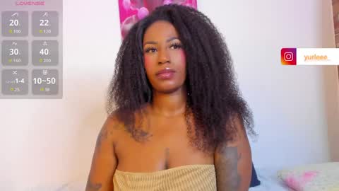 brandy   Independent model online show from June 5, 12:17 am