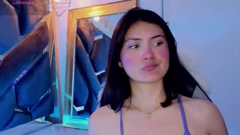 Brandy online show from March 6, 10:53 pm