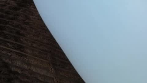 Brandy Gem online show from March 23, 8:30 am