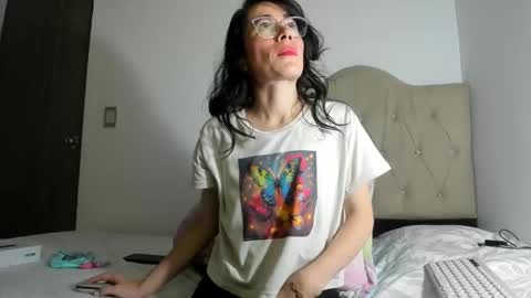 brandy online show from December 17, 3:02 am