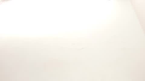 brandy online show from February 21, 4:40 am