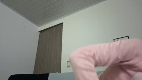 brandy online show from May 14, 3:59 am