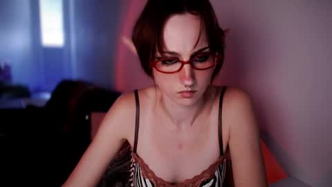 Aurorabut ur dad just calls me Rory online show from November 20, 10:58 am