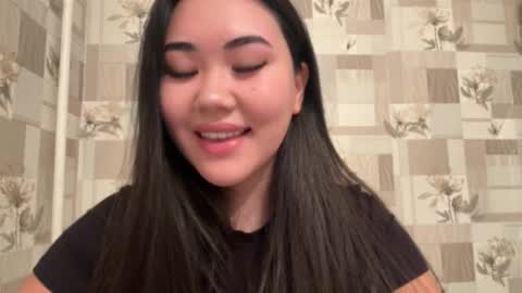 Aypril   online show from September 28, 2:59 pm