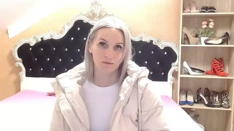 brandyweed online show from January 6, 8:07 am