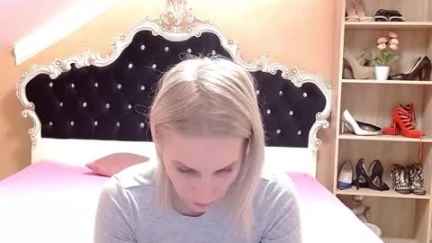 brandyweed online show from February 7, 8:39 am