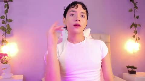   online show from February 20, 12:36 pm