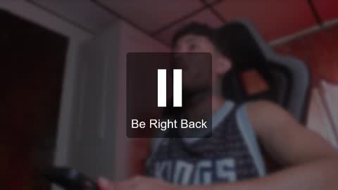 brasi_ online show from November 12, 7:05 pm