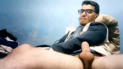 brasilexib online show from June 25, 2:52 am