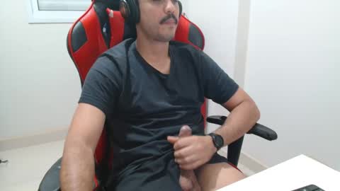 brasilianonca online show from May 30, 12:31 am