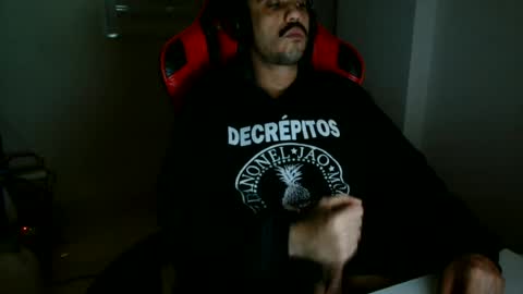 brasilianonca online show from June 14, 4:03 am