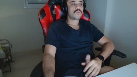 brasilianonca online show from May 25, 2:17 am