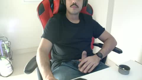 brasilianonca online show from June 16, 1:20 am