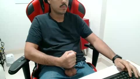 brasilianonca online show from June 10, 9:46 pm