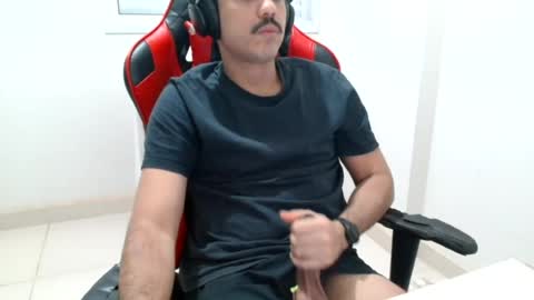 brasilianonca online show from July 26, 11:24 pm