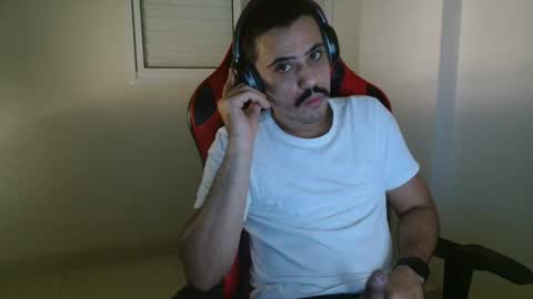brasilianonca online show from May 17, 2:43 am